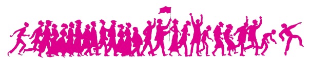 manif_rose_solidaires
