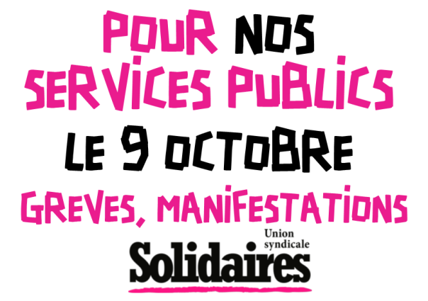 9 octobre services publics.png